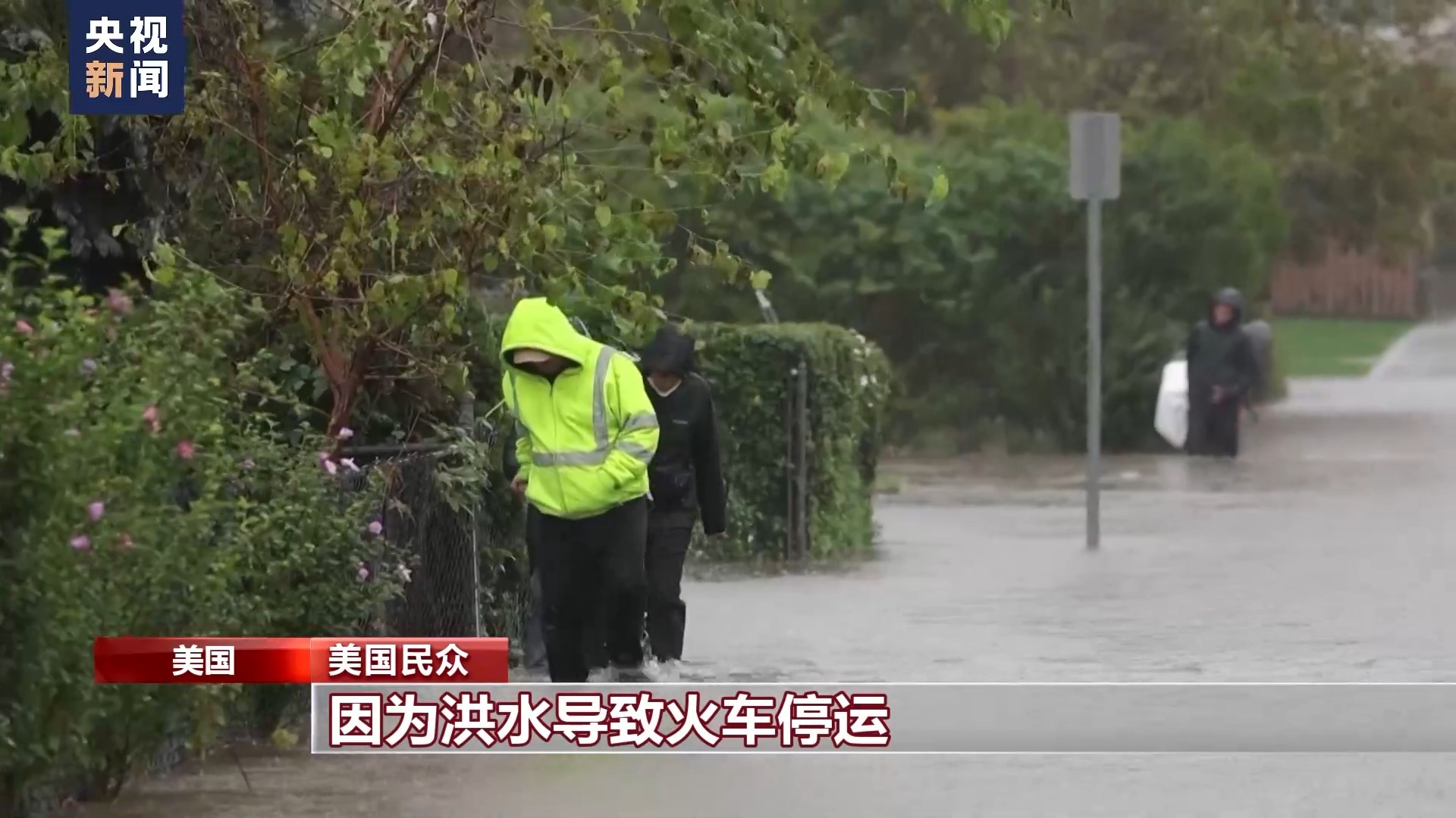 搜狗浏览器