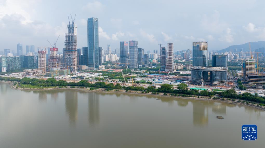 五串十六可以错几场